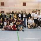 zdjęcie nr 169