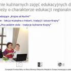 zdjęcie nr 15