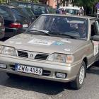 zdjęcie nr 53