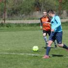 zdjęcie nr 22