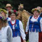 zdjęcie nr 90