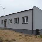 Fotka nr 1 z 3