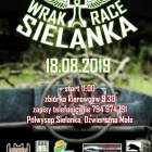 Fotka nr 0 z 1