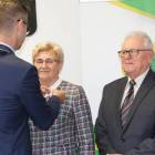 zdjęcie nr 37