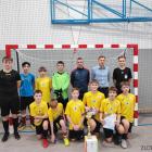 Fotka nr 1 z 19