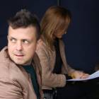 zdjęcie nr 27