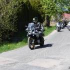 zdjęcie nr 91