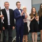 zdjęcie nr 19