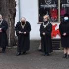zdjęcie nr 15
