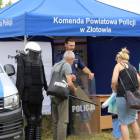 zdjęcie nr 42