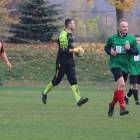 zdjęcie nr 19