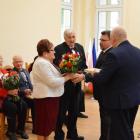 zdjęcie nr 15