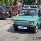 zdjęcie nr 114