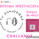 Fotka nr 1 z 5