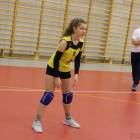 zdjęcie nr 102