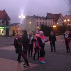 zdjęcie nr 56