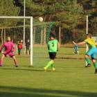 zdjęcie nr 19