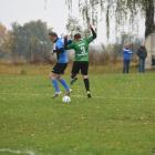 zdjęcie nr 36