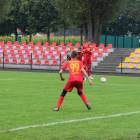 zdjęcie nr 42