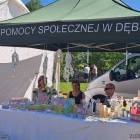 zdjęcie nr 31