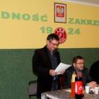Fotka nr 2 z 30
