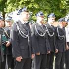 Fotka nr 2 z 47
