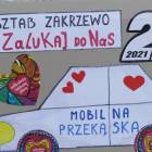 zdjęcie nr 10