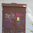 zdjęcie nr 24
