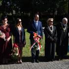 zdjęcie nr 14