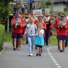 zdjęcie nr 18