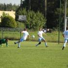 zdjęcie nr 28