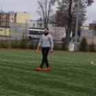 zdjęcie nr 18