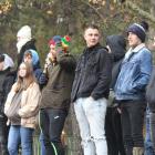 zdjęcie nr 33