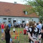 zdjęcie nr 33