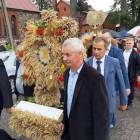 zdjęcie nr 12