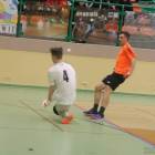 zdjęcie nr 17