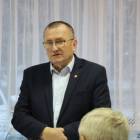 zdjęcie nr 19