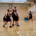 Fotka nr 5 z 33