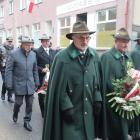 zdjęcie nr 73