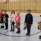 zdjęcie nr 14