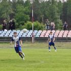 zdjęcie nr 13