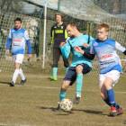 zdjęcie nr 21