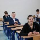 zdjęcie nr 16