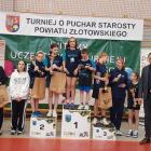 zdjęcie nr 27