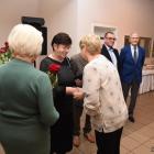 zdjęcie nr 14