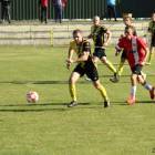zdjęcie nr 21
