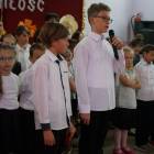 zdjęcie nr 22