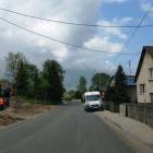 Fotka nr 2 z 20