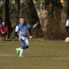 zdjęcie nr 17