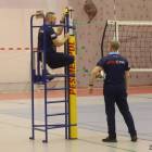 zdjęcie nr 30